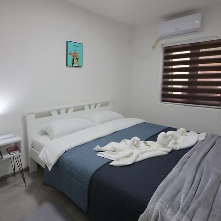 Ivan'S Guesthouse Paraćin 外观 照片