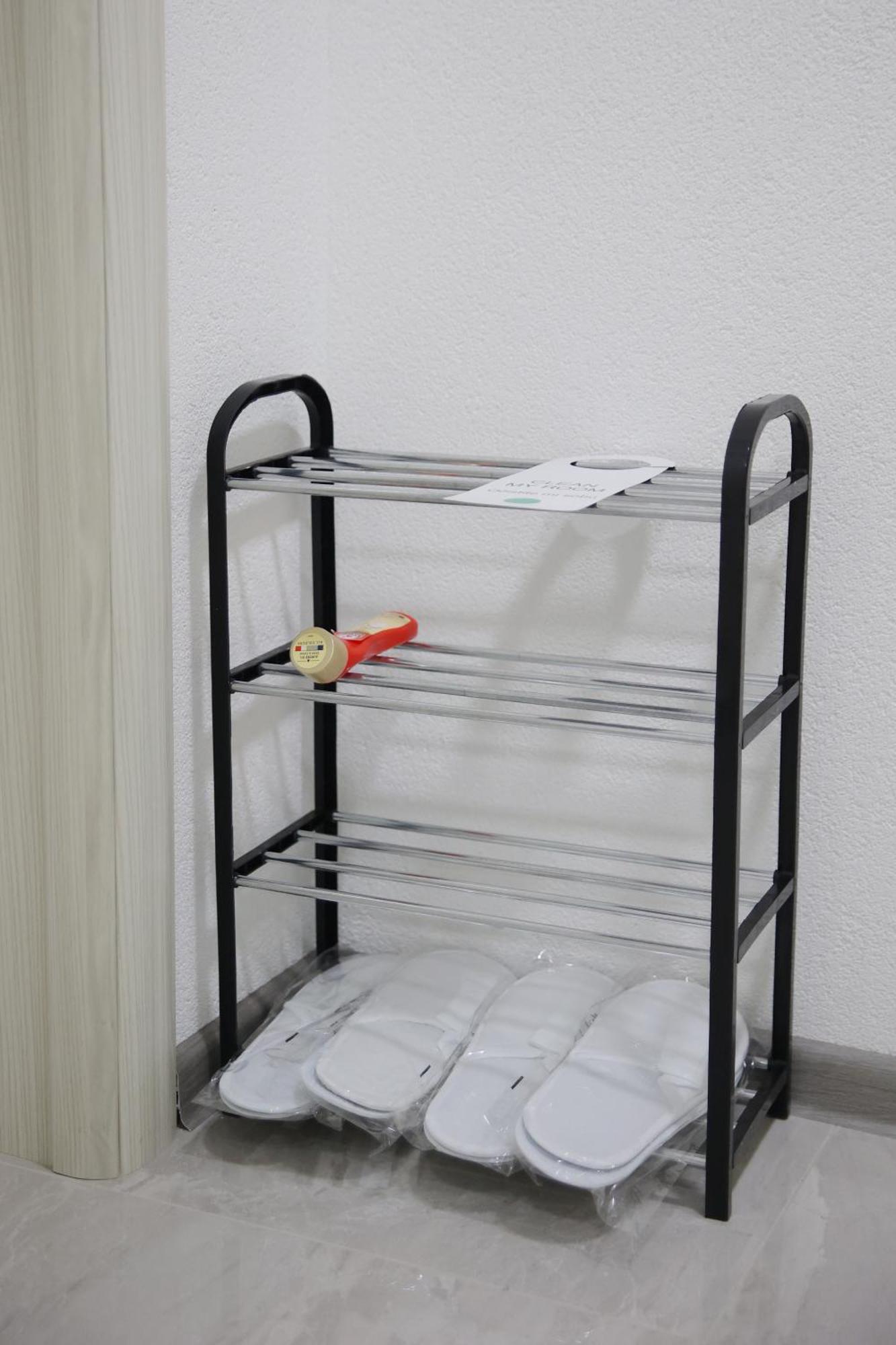 Ivan'S Guesthouse Paraćin 外观 照片
